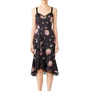 Slate and Willow Casey Dream Dress